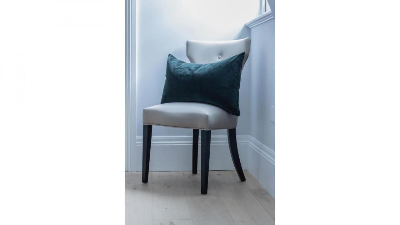 ロンドンRoyal Kensington In Cromwell Roadアパートメント エクステリア 写真